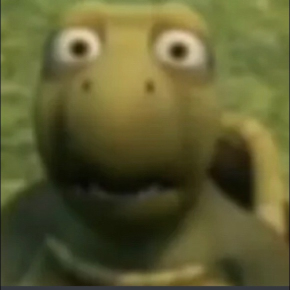 Meet your Posher, Yohannes - Picture 1 of 1